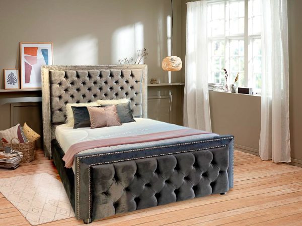 CAMA LISBOA - Imagen 2